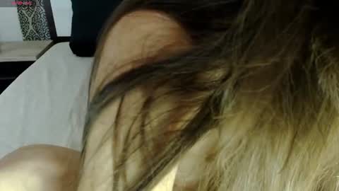 Kendra online show from 07-11-26, 06:05