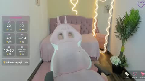 kendra online show from 01-14-25, 06:13