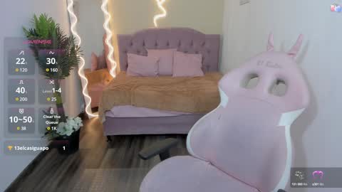 kendra online show from 01-17-25, 06:26