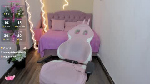 kendra online show from 02-03-25, 06:02