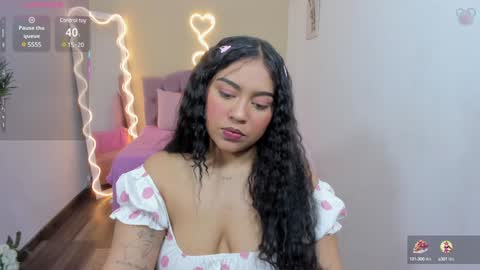 kendra online show from 02-08-25, 03:19