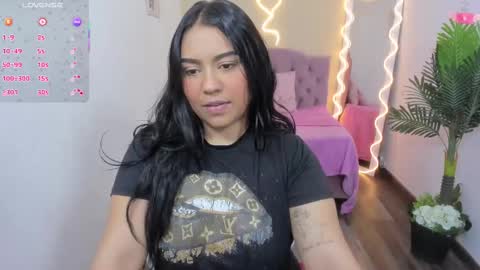 kendra online show from 02-13-25, 03:50