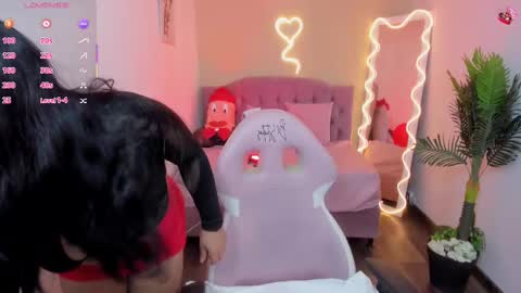 kendra online show from 02-18-25, 03:53