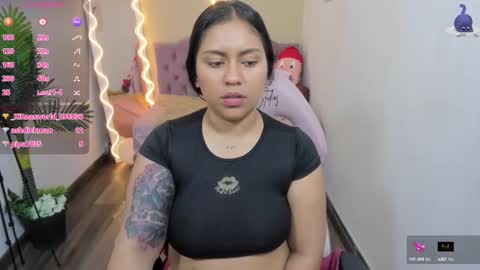 kendra online show from 02-27-25, 10:15