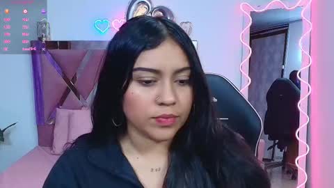 kendra online show from 10-19-25, 03:29