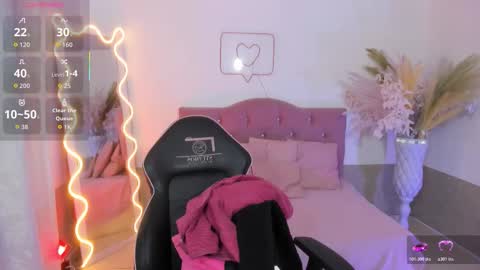 kendra online show from 01-10-26, 02:57