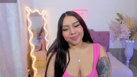 kendra online show from 01-18-26, 02:48