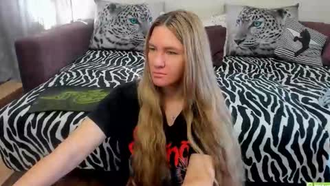 Kendra online show from 09-11-25, 02:00