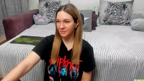 Kendra online show from 02-03-26, 12:31