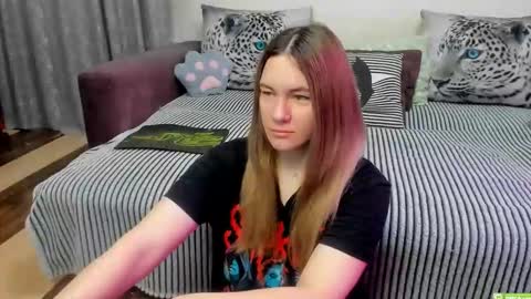 Kendra online show from 03-30-26, 11:39