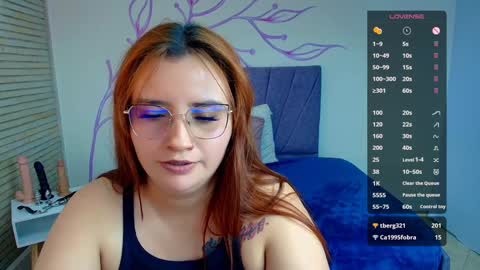 Snapshot of kendraaniston chatting on 01-24-25, 06:04 Kendra Aniston online show from 01-24-25, 06:04