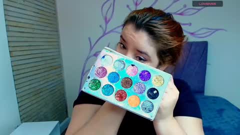 Snapshot of kendraaniston chatting on 01-30-25, 12:06 Kendra Aniston online show from 01-30-25, 12:06