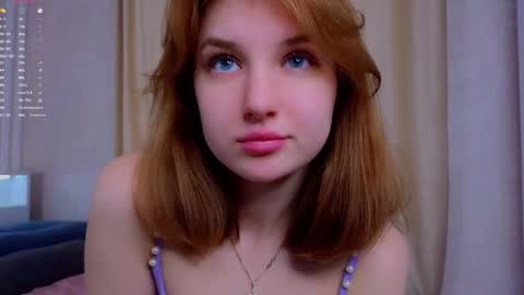 Snapshot of kendrabarby chatting on 09-11-25, 01:49 Eva online show from 09-11-25, 01:49