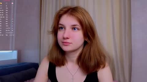 Snapshot of kendrabarby chatting on 09-12-25, 01:06 Eva online show from 09-12-25, 01:06