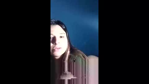 kendraboss online show from 03-24-26, 06:57