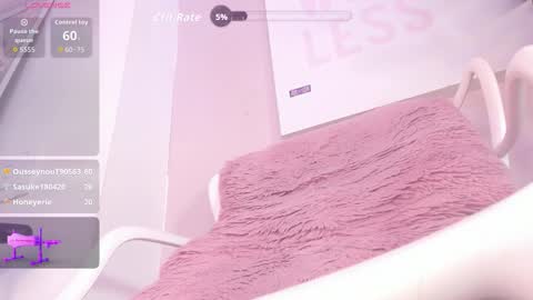 kendrachavez_ online show from 01-19-26, 04:05