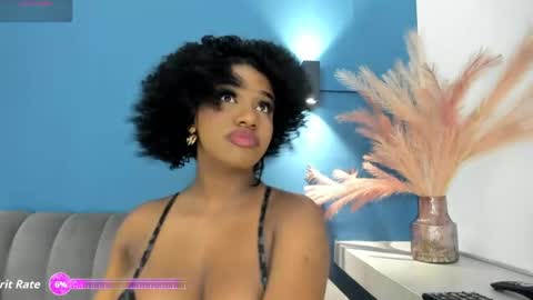 kendrachavez_ online show from 03-28-26, 08:19