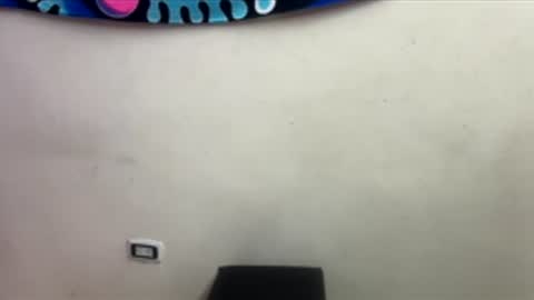 Kendra online show from 05-29-26, 08:45