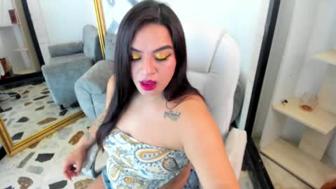 Snapshot of kendradior1 chatting on 06-08-26, 12:27 Kendra online show from 06-08-26, 12:27