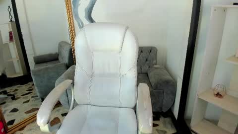 Snapshot of kendradior1 chatting on 06-10-26, 12:26 Kendra online show from 06-10-26, 12:26