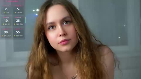 Kira online show from 12-03-25, 09:57