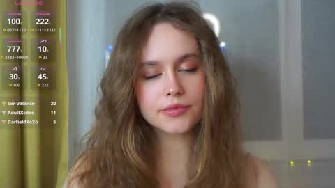 Kira online show from 02-11-26, 10:48