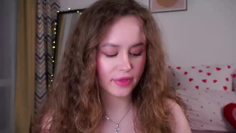 Kira online show from 03-28-26, 09:58