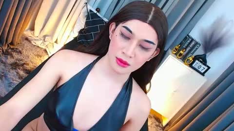 Kendra online show from 02-09-25, 08:02