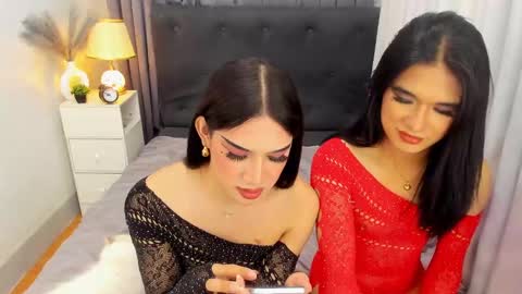 Kendra online show from 03-05-25, 07:16