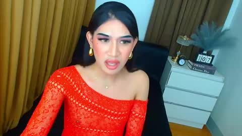 Kendra online show from 03-07-25, 07:49