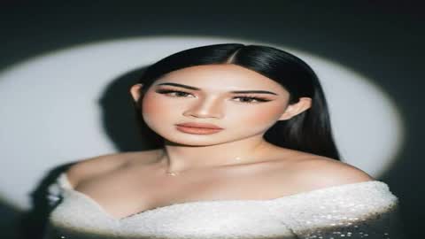 Kendra online show from 04-14-26, 06:03