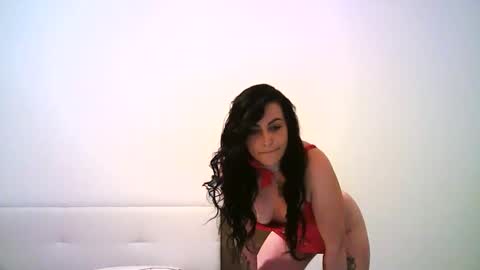 Kendra online show from 03-28-26, 07:02