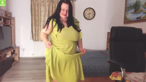 Kendra online show from 12-05-25, 05:31