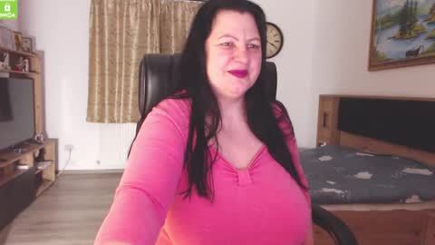 Kendra online show from 12-19-25, 03:19