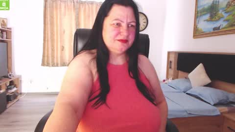 Kendra online show from 01-09-26, 01:58