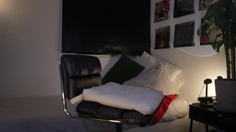 Hi Im kendra- onlyfans. isab2896 online show from 11-07-25, 02:44