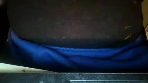 KENDREKO online show from 04-10-26, 08:08