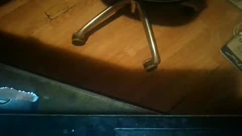 KENDREKO online show from 04-20-26, 06:16