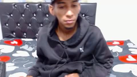 kendry-king 1 online show from 01-07-26, 05:32