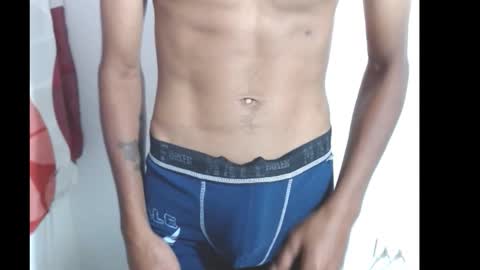 kendry-king 1 online show from 02-10-26, 07:07