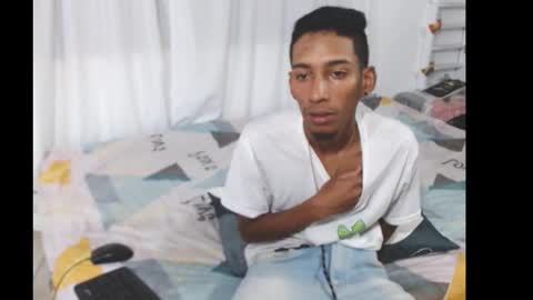 kendry-king 1 online show from 02-18-26, 04:30