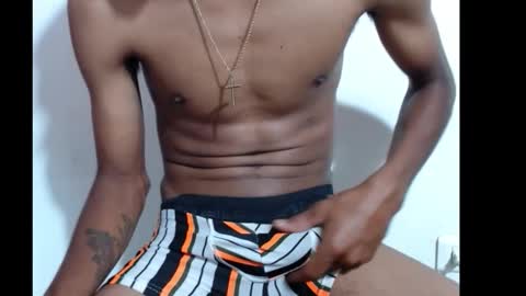 kendry-king 1 online show from 02-22-26, 05:51