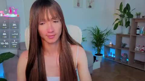 kendry_fox420_ online show from 06-30-26, 06:31