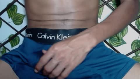 Snapshot of kendry_king chatting on 04-13-26, 09:59 modelo latinos independiente online show from 04-13-26, 09:59