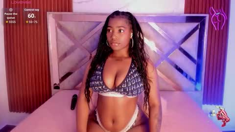 Kendy online show from 01-07-26, 05:59