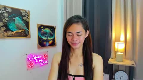 kendy online show from 04-15-26, 02:40