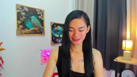 kendy online show from 04-21-26, 03:13