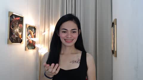 kendy online show from 05-01-26, 01:59
