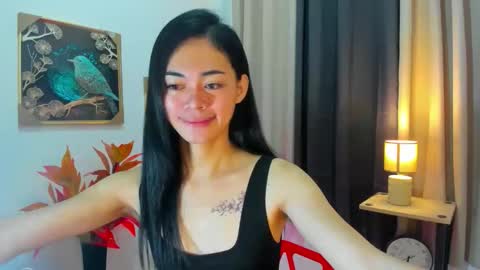 kendy online show from 05-02-26, 02:38