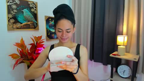 kendy online show from 05-05-26, 02:41